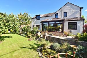 Photo 28- click for photo gallery